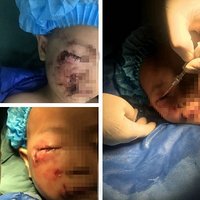 ̫Σˣ3꺢ӱԼҳﹷҧˣЩʧ