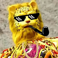 ҶϽǮͷ