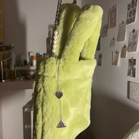 ��ǰ����������