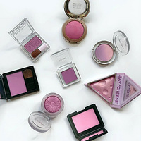 ��Щ�԰׼������Ϸ�Χ�о���