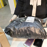 ����ɹ����+�����ּ�©