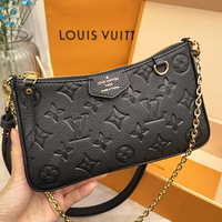 ������2022���¿�LV��majiang�����������majiang��������Ư��