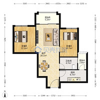 80¹3000+²wanghong̣