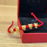 ֱ������999��С�𻢣���399�����ˣ�����