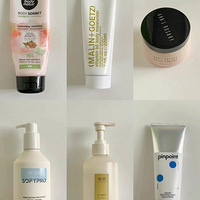 α����yydsС��������?��ˬ����һ���죡