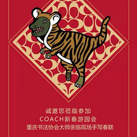 2022��Ĵ���׼�������𣿿���������Ѷ��ƣ�