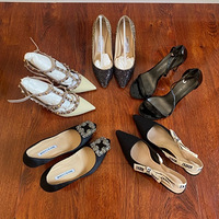 �������������Щ�߸�Ь���㲻��ʱ���������ǣ�