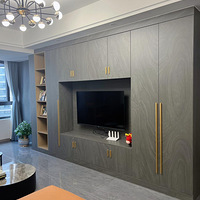 ��̳�ҵ�װ�޹�˾��20����װ100ƽ��ҵ��