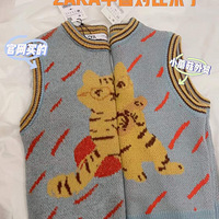 ZaraС�ϻ�ë�±���ƽ������������жԱ�ͼ