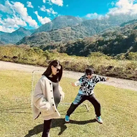 ܽ׹̥ˣ5걧3޵ңǽʵ