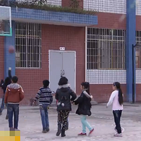 Ĵ10ŮޱιϡĸŰ䣬ͷ......