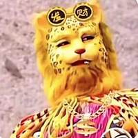   [Ǯ]  ͷˢȫʲô