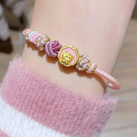 ���������ܴ󸣵�С�Ȼ������ȵ�ת����