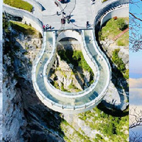 ���ڲ�֪��ȥ�����棿��Щ�ط��ܰ��㰲�ŵ������װ�