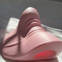 ��׵��������ֱ��Ҫ̫���ã��ײ���Ч����ͷ��ر�