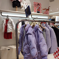 һMini PeaceͯװҪ߰˰Ԫˣ̫