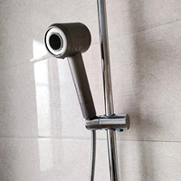 �������ֲ�������ɭ���˶�Ҫ��һ�����