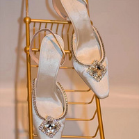 ���ǵ�ʿ�����ӹ�����Ь�Ӱɡ�