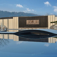 148ƽ��װ֮· ����װ�޴��������