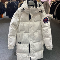 ��˾������������