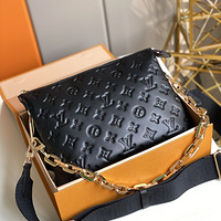 �̵�ʮ��lv���������Ƽ�(lv���������İ����Ŀ�