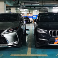 ȶԱԼıX3׿˹RX˹Model Yȱ㶼