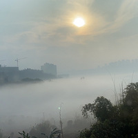 ��Խ�ŷɹŵ�����ձ�