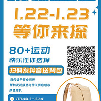 ʱ������¿���һ���Ͽ�ٯ���˷ܶ������˶���