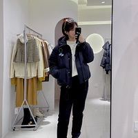 ����ʽ����Ŀ��䣡���ص��̴���ֿ�ȥ��ſ�