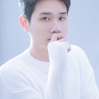 ̫�����ˣ���Ӱʦ��Ȼ��������