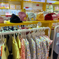 ��ɫСѼ��ô�ˣ�����������ֳ���