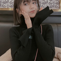 ���괩����֯+ȹ�ӡ����ڴ��ֱ��ɶ�����Դ�