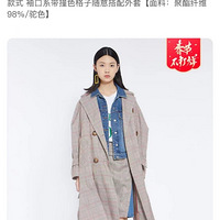 �ټҺ������ߵ�������