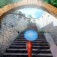 ��ɿڵ�˼Դ��԰