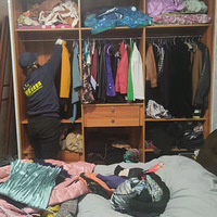 ����һ�������Ƽ��������Ŷӣ�ȷʵרҵ