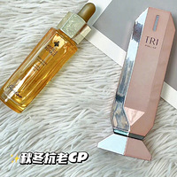 �����ǣ����鿹��cp��ĺ�ţ