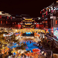 �����ڵƻ�