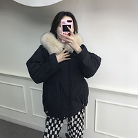 ˹�������޷���һ�ڼ�299Ԫ����