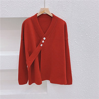 ����ë���Ƽ�