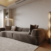 ��װ95ƽС���ң�����װ������