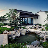 ����������Ժ�ӣ������뵽ʲô��