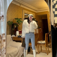 ������һ��Ƥ��̫�ÿ���