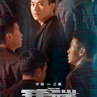 ֪ʶˡĽ٣㣩Ȼݹ硭...