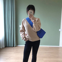 �Դ����������Ԫ�����ҵ�LV��ʧ����