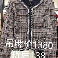 Prich�ڹ����ջ�