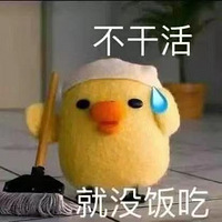 ��124ֵ���򡿵��Ǵ�ţ��30��69����Ѷ��Ա�꿨138