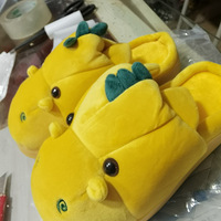 ���������Ь����������˫��