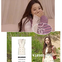 �����ž��㲻�üٻ���Ҳ����÷�����