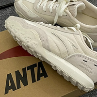 Nike����Ьƽ�棡��̤��ѩ��Ь��Լ�ְٴ�Ÿ�Ҳ����