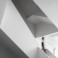 ��������2021���컥����װ��ƽ��֧��3236Ԫ/�O